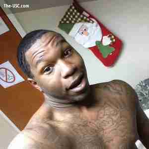 A couple pix  Austin Killeen Houston