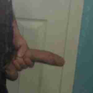 my dick  huge dick