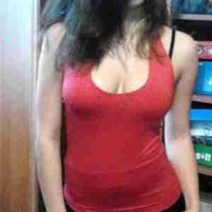 meeeee  teen  boobs tits