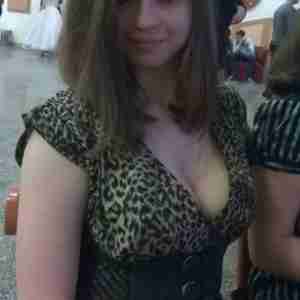 meeeee  teen  boobs tits