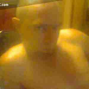 photos of us  sexy fun hot face body interesting