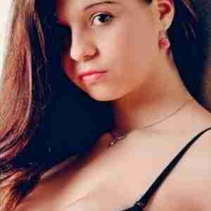 me  teen  boobs tits hot