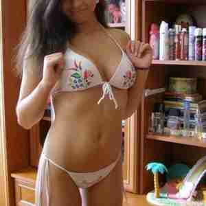 looking for older men who want to fuck me  teen  boobs old young