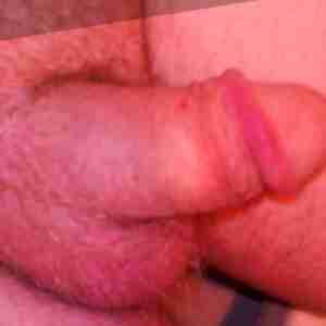 me naked  naked