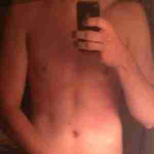 me  pics