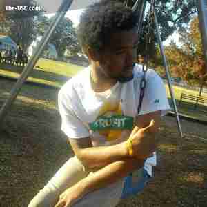 chris  what Y&#039;all think