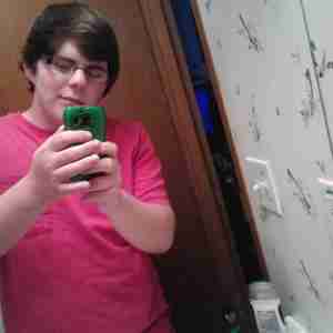 me  me