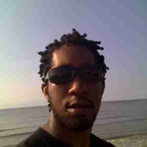 DEEZ  21