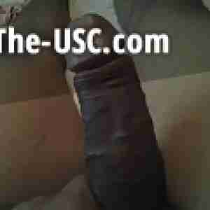 mines  bbc