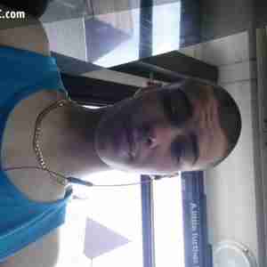 Selfie  Long dick young hardcore