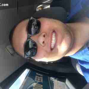 Hit me up girls  I wanna give some girls my dick