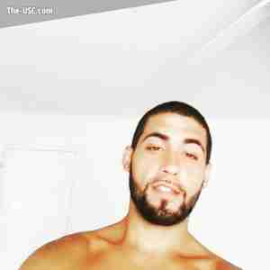 Its me  Horny
