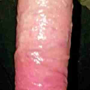 cock  cock dick hard