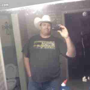 Cowboy  Hard to handle