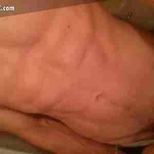 this is me in a nut shell  sexy letsmeet fun sex cuddles laynaked food movies more