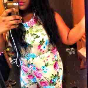 meee  beautiful me
