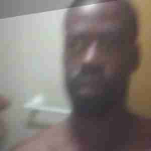 Tre73  hello to all you beautiful ladies I would love get meet and we can come together make things happen