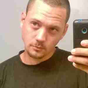 me  its me