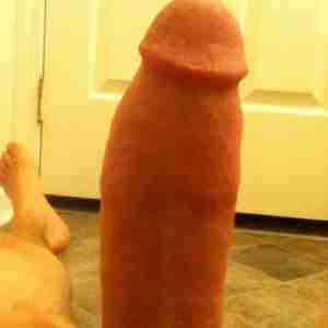 Me  I need pussy now on my cock