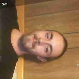 Pics  profile