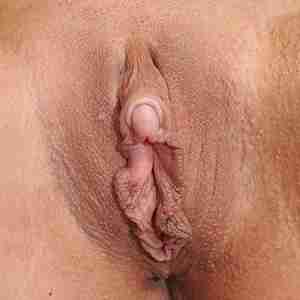 Devoted to the clit  clit clitoris clits dorset poole bournemouth