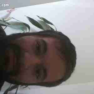 Me Myself and I  Hairy Young