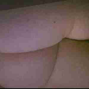 Me  escort services Cairns sex call girl