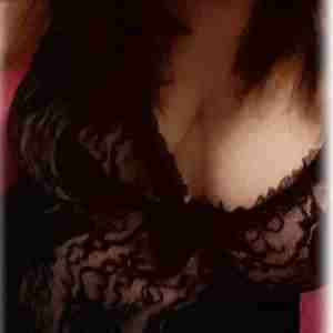 Me  escort services Cairns sex call girl