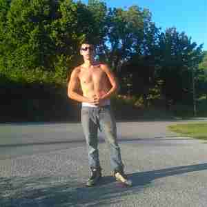 Rc  me