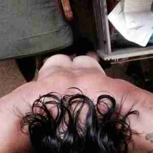 Sexyasian  Sexyasianman