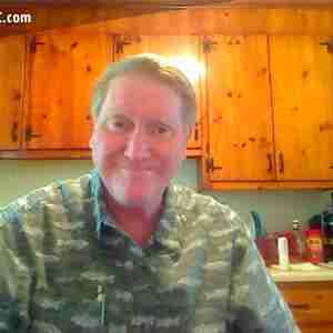 HotHorny1 looking for sex with sexy woman  love passion sex wild orgy