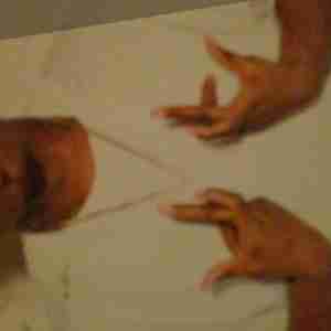 jay  Im trying fuck wats up