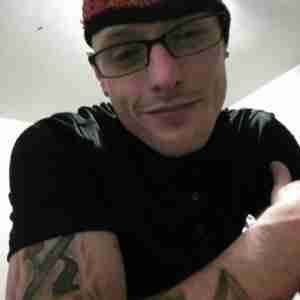 PAPI CHULO  meat  string naked freak single