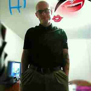 PAPI CHULO  meat  string naked freak single