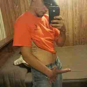 me  sex cock horny cum
