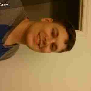 me  take a look