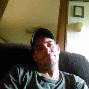 me...ladies cum get you some  For your pleasure