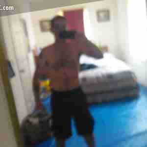 me...ladies cum get you some  For your pleasure
