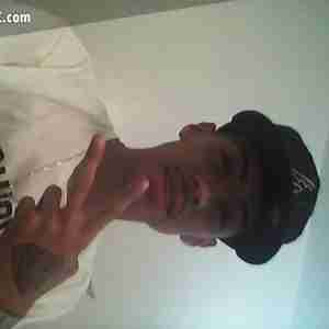 this is me  hey there ladies