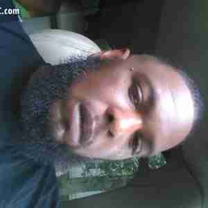 Sincere  Sincere