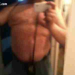 fings that fantacise  minge mouth arseole