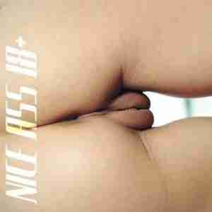 fings that fantacise  minge mouth arseole