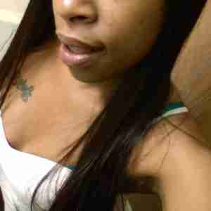 Ms. Ashley  Bisexual  girlfriend woman