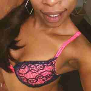 Ms. Ashley  Bisexual  girlfriend woman