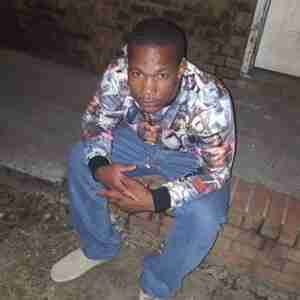 Me 2015  single young ready local