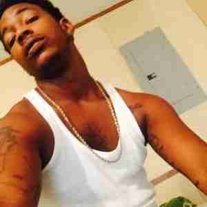 Me 2015  single young ready local