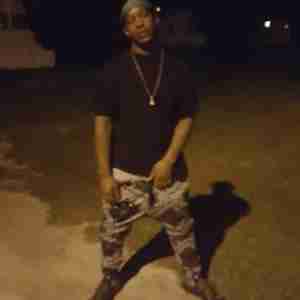 Me 2015  single young ready local