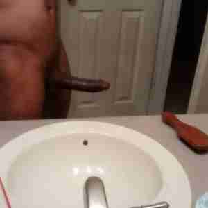 Long Stroke  Atl finesr