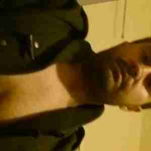 My photo  Marco stoke on trent