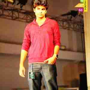 Me  equals  )  Hot handsome cool friendly nice sexy model crazy party sex